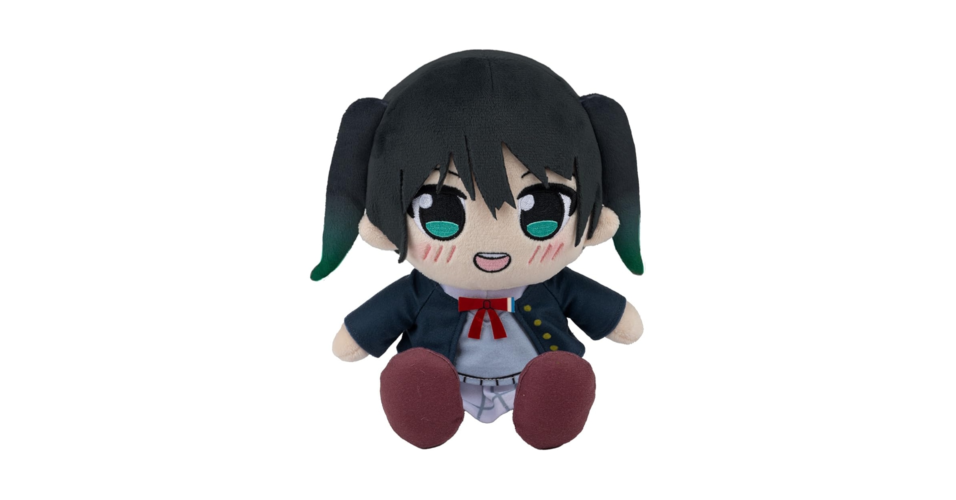 Amazon.co.jp: グッドスマイルカンパニー(GOOD SMILE COMPANY